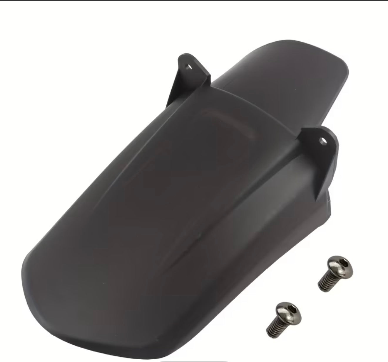Surron mud guard ￼