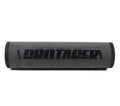 Protaper bar