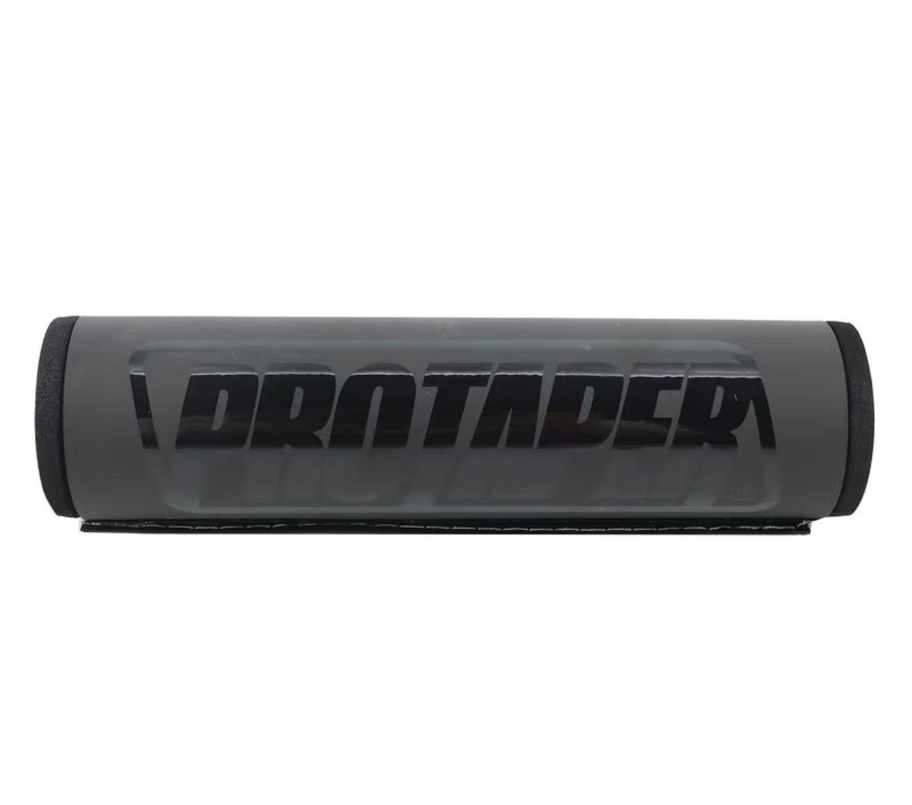 Protaper bar