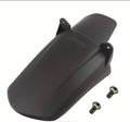 Surron mud guard ￼