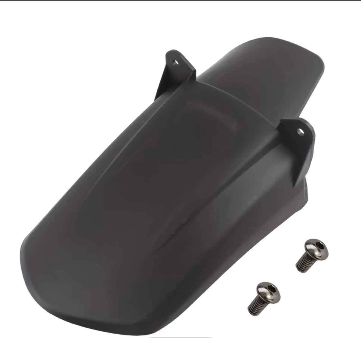 Surron mud guard ￼
