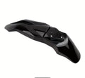 Front fender for Surron/talaria