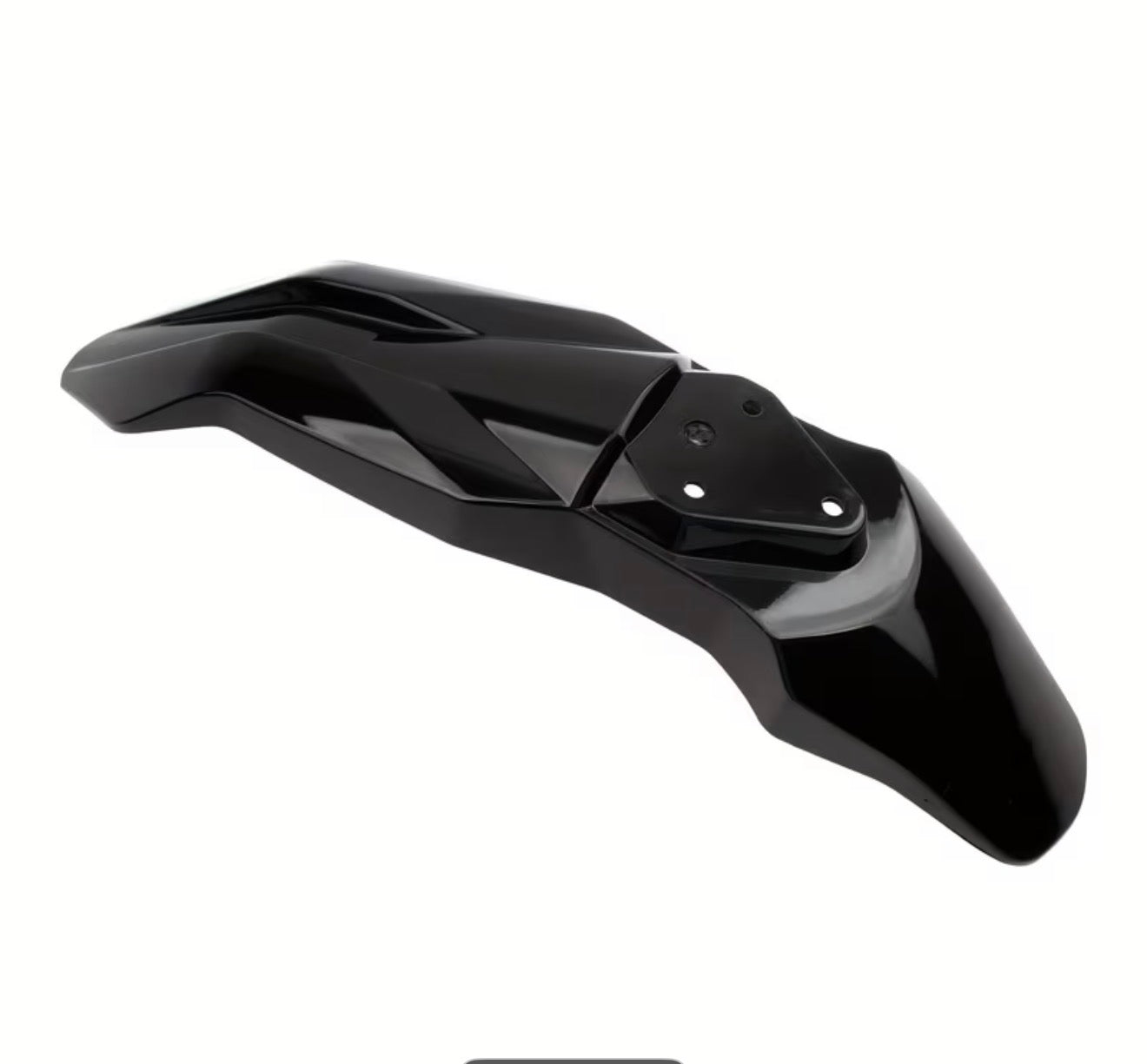 Front fender for Surron/talaria