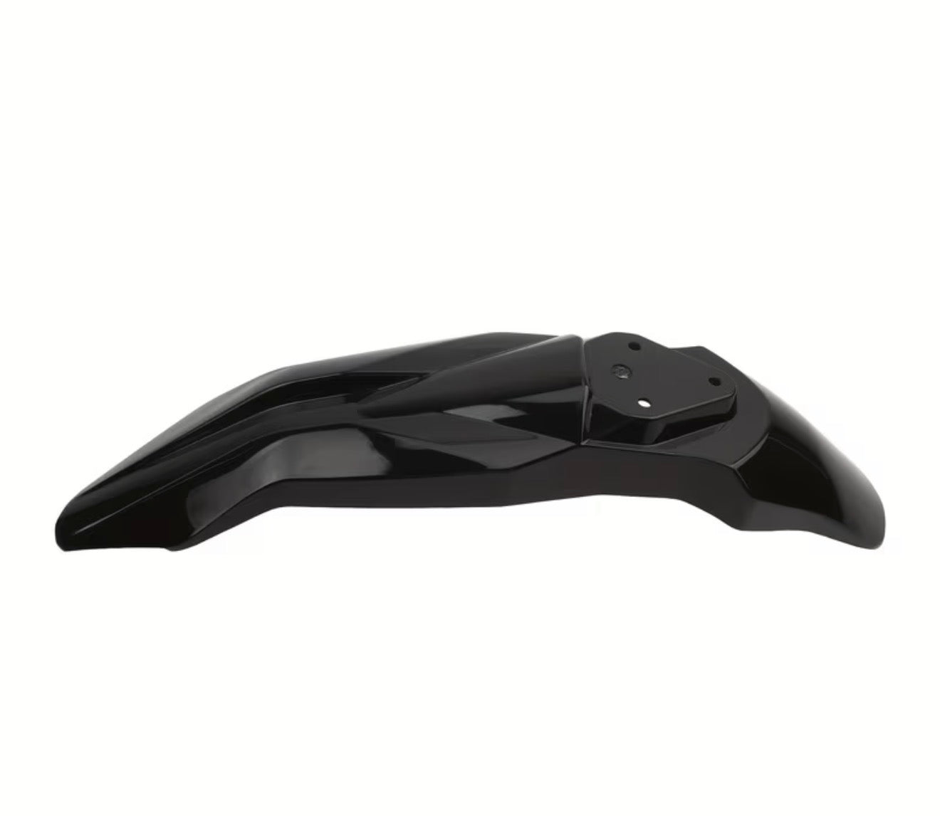 Front fender for Surron/talaria