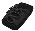 Phone bag
