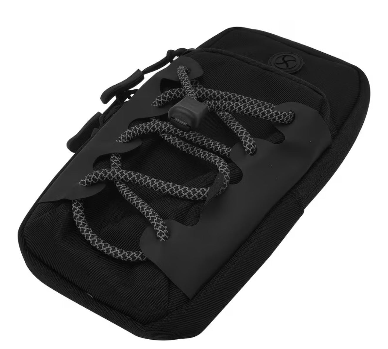 Phone bag